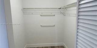 4024 Eastridge Cir Gallery 19