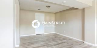 2683 Saint Joseph Avenue Gallery 15