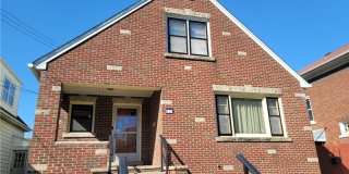 532 16th Street unit: 2 Upper Gallery 1