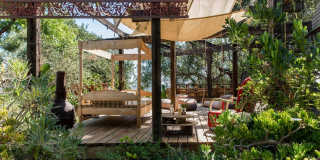 20269 Croydon Ln Gallery 8