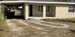 543 TOMOKA Road Gallery 1