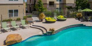 Villas at Helen Of Troy Gallery 4
