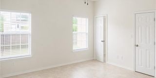 3503 Santa Idalia Circle Gallery 7
