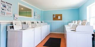 Beech Grove Apartments Gallery 13