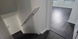 Bremerton 3BR Single Family: Newly Renovated, Furnished, Cats/Dogs OK Gallery 8