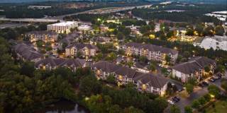 Echo Ridge at Suwanee Apartments Gallery 26