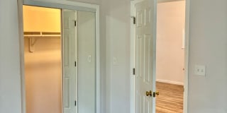 2 bedroom House Located In Central Loveland 2 bedroom House Located In Central Loveland Gallery 11