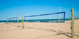 4617 Pebble Bay S Gallery 27