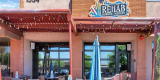 Onyx North Central Gallery 50