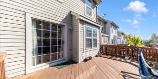 9215 MCCARTY Road Gallery 27