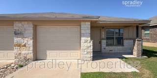 1576 Kal Ct Gallery 1
