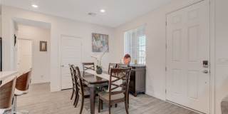 7320 N Decatur Boulevard Gallery 20