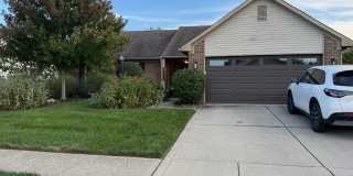 12987 Whitehaven Gallery 1