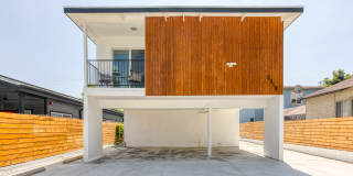 2318 Glover Pl Gallery 16