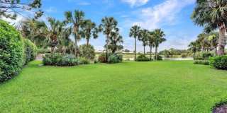 20001 Seadale Ct Gallery 29