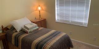 2005 PALADIN COURT Gallery 6