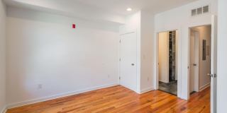 1642 N MARSHALL Street Gallery 14