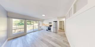 1771 Highland Place Gallery 1