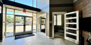 Available 07-08-26! Townhouse w/Garage - Pet Friendly - All Appliances Convey! Gallery 50