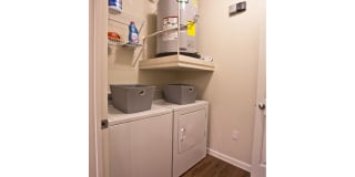 Southpark Crossing Apartments Southpark Crossing Apartments Gallery 28