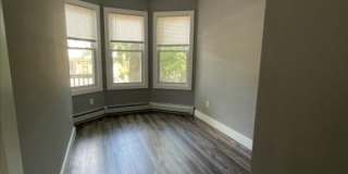 27 Schuyler Ter Gallery 15