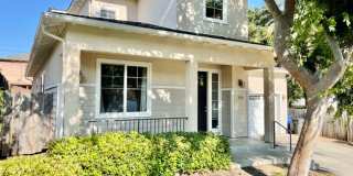 Newer 5 Bedroom House Close to Cal Poly Gallery 1