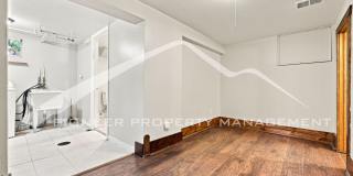 Gorgeous Home with Washer/Dryer and 1-Car Garage Gallery 19