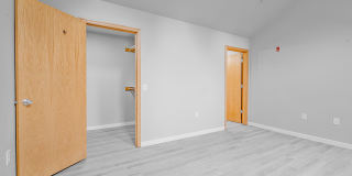 Ridgewood Trails Gallery 53