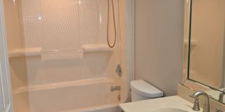 Ft Benning & Columbus-31909: 4/3-Move-In Ready on Lake Gallery 34