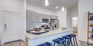 Polaris Junction Gallery 1