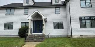 259 Roosevelt Avenue Gallery 1