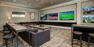 BDX at Capital Village Gallery 7