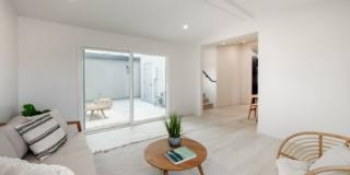 Your Dream Home for Rent Gallery 4
