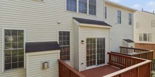 25828 Kirkwood Sq Gallery 29