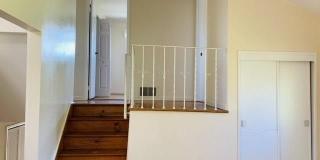4 Willow Place Gallery 10