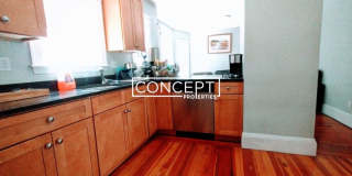 58 Bristol Rd. Gallery 2