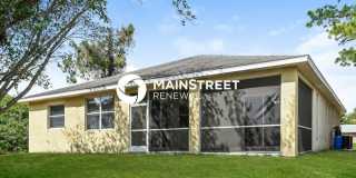 3405 3rd Street West Gallery 14
