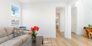 35722 Mccarthy Street Gallery 4