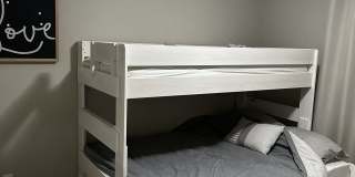 26028 W Matthew Dr Gallery 21