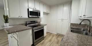 20317 Saticoy St. Gallery 12