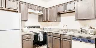 Landmark at Prescott Woods Apartment Homes Gallery 47