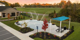 Smyrna Village Apartments Gallery 57