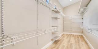 1115 LANDALE COURT Gallery 21