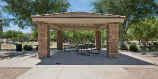 1319 S Sabino Drive Gallery 39