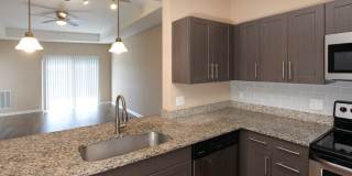 Fountain Lake Bradenton Gallery 50