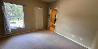 1658 W Spring Meadow Loop Gallery 18