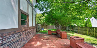 4631 Graceland Avenue Gallery 39