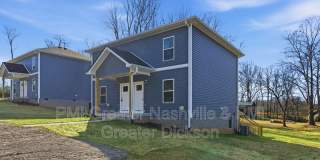 118 Saw Mill Road Gallery 2