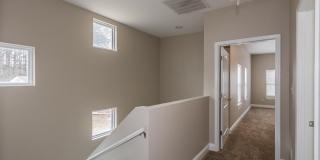 1224 Sadie Drive Gallery 16