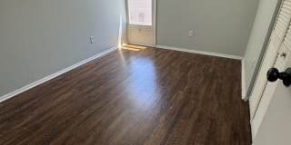3618 Chamberlayne ave Gallery 8